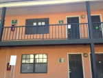 321 Oak Rose Ln Apt 209 Tampa, FL 33612 - Image 104052