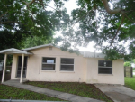 10301 N 17th St Tampa, FL 33612 - Image 104050