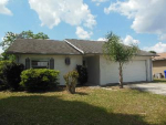 1123 Nutmeg Dr Lakeland, FL 33801 - Image 104195