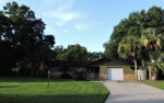 2330 Creek Side Dr Lakeland, FL 33811 - Image 104160