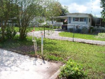 3321 Peachtree Hill Rd Lakeland, FL 33801 - Image 104194