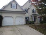 141 Steeplechase Av Mooresville, NC 28117 - Image 104408