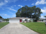 5912 Nutmeg Avenue Sarasota, FL 34231 - Image 104425