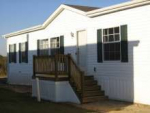 658 Lancashire Way Concord, NC 28025 - Image 104624