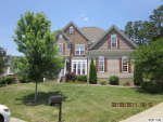 652 Buckleigh Ct Nw Concord, NC 28027 - Image 104627