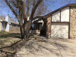 1433 S Todd Place Ct Wichita, KS 67207 - Image 104659