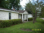 402 Wilkie St Sumter, SC 29153 - Image 104634