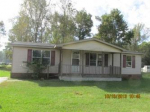 1215 Flamingo Road Sumter, SC 29153 - Image 104637