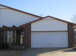 8719 E Longlake Cir Wichita, KS 67207 - Image 104660