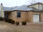 8312 E Grail St Wichita, KS 67207 - Image 104661