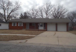 1143 S Royal Road Wichita, KS 67207 - Image 104662