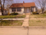 857 N PARKWOOD Wichita, KS 67207 - Image 104664