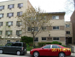 526 W Roscoe St Apt 2c Chicago, IL 60657 - Image 104732