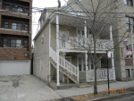 3519 N Ravenswood Ave Chicago, IL 60657 - Image 104733