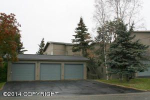 209 W 22nd Avenue Anchorage, AK 99503 - Image 104748