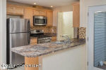 3245 Montpelier Court Anchorage, AK 99503 - Image 104745