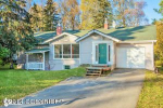 4200 North Star Street Anchorage, AK 99503 - Image 104749