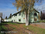 4102 Garfield Street Anchorage, AK 99503 - Image 104750