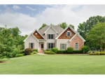 6335 Manor Ridge Drive Cumming, GA 30028 - Image 104769