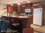 366 Crystal Mountain Road Girdwood, AK 99587 - Image 104727