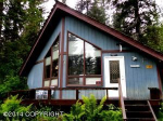 135 Birdhouse Loop Girdwood, AK 99587 - Image 104729