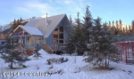 1030 Alpine Meadows Avenue Girdwood, AK 99587 - Image 104726