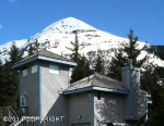 315 CORTINA Road Girdwood, AK 99587 - Image 104721