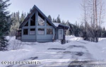 173 Alta Drive Girdwood, AK 99587 - Image 104722