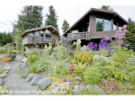 856 Timberline Drive Girdwood, AK 99587 - Image 104713