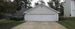 8225 Kings Creek Dr Charlotte, NC 28273 - Image 104785