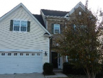 9730 Loughlin Lane Charlotte, NC 28273 - Image 104782