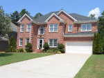 730 Tala Drive Roswell, GA 30076 - Image 104794