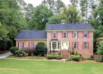 140 Broadmeadow Cove Roswell, GA 30075 - Image 104795