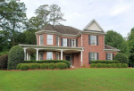 150 Lynwood Drive Roswell, GA 30075 - Image 104798