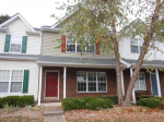 2211 Preakness Ct Charlotte, NC 28273 - Image 104783