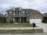 14203 Highland Meadow Rd Charlotte, NC 28273 - Image 104784