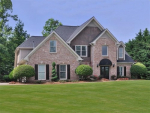 7730 Leeward Cove Court Cumming, GA 30041 - Image 104770