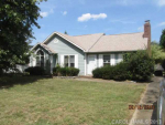 14009 Carriage Lake Dr Charlotte, NC 28273 - Image 104787