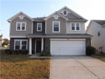 12801 Lake Erie Ln Charlotte, NC 28273 - Image 104788