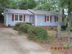 1629 Beaucrest Ave High Point, NC 27265 - Image 104871