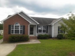 943 Saint Ann Drive High Point, NC 27265 - Image 104873