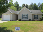 3812 Eagles View Ct High Point, NC 27265 - Image 104878