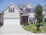 812 Hartley Hill Ct High Point, NC 27265 - Image 104874