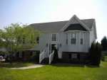 885 Big Creek Ct High Point, NC 27265 - Image 104877