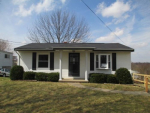 976 Colony Rd Florence, KY 41042 - Image 104817