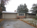 7022 W. Pomona Rd Boise, ID 83704 - Image 104866