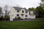 1 Foothill Lane Sanford, ME 04073 - Image 104834