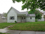 232 Hickory St Saint Marys, OH 45885 - Image 104899