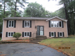 15 Plum Tree Lane Coventry, RI 02816 - Image 104883