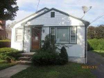 179 Lawn St Providence, RI 02908 - Image 104882